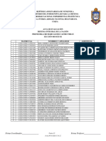 00S-0515-D1 Defensa Integral de La Nación PDF