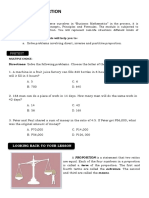 Module 3 Lesson 3 Q1