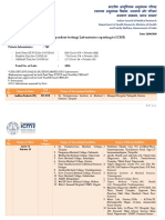 COVID Testing Labs 28092020 PDF