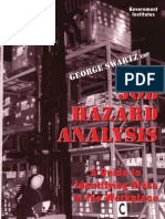 (George Swartz CSP) Job Hazard Analysis A Guide T (BookFi) PDF