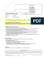 ST-117 Trenul de Roti Distributie Seria 6-23.oct.2017 PDF