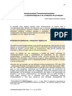 Texto 11-08 (ASSÍNCRONO) - Pg. 34-42