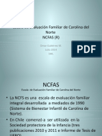 Ncfas