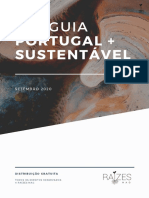 (20200900-PT) Ecoguia Portugal + Sustentável