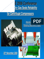 Reliability Improving Compressor DGS Seal Reliability 1602747938