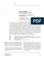 Art15 PDF