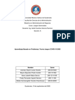 ABP Teoria Juegos COVID-19 2020 PDF