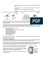 Rodamientos - Guia PDF