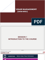 PGP SCM2020 1 PDF