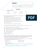 Ef10 Dossie Prof Teste Avaliacao 1 Resolucao PDF