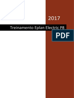 Treinamento Eplan PDF