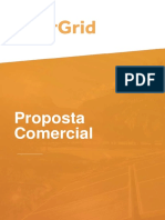 Proposta SolarGrid SG168 201709 PDF