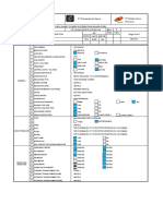 Data Sheet 