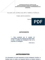 Antecedentes PDF