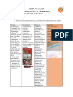 Examen - Resolucion Del Examen Con Ejemplo PDF