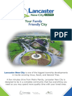 LNC Digital Brochure v6 1