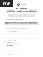 Guia N°2-100000i97n-Labsegin01-Estudio de Tiempos