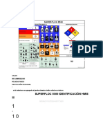 Hmis Iii Superfloc8500 PDF