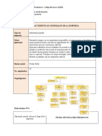 Tarea 2 - Kellyandreasánchez