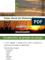 Aula 2 - Fundamentos Da Geração