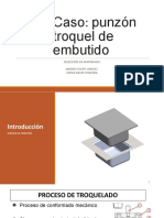 Copia de S12. Estudio de Caso - Modelo Presentacion