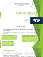 Clase de Sales ACIDAS 2020A1