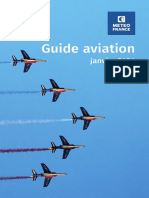 Guide - Aviation 2020