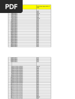 FICSI QRC Validation Sheet - 14 - 06 - 2016 - 5