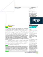 CRIMINAL LAW I CASE DIGESTS - 3.0 Art. 11 PDF