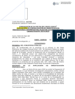 Ampliacion de Investigación - Vincent Gabriel Rodriguez Avila