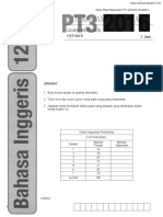 Pep. Set 1 PT3 2016 - Soalan-Ditukar