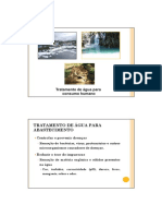 7 Tratamentoagua PDF