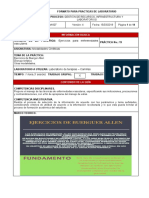 Guia No. 19 Ejercicios para Enfermedades Vasculares 20-2