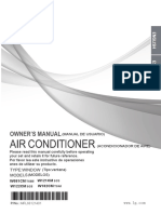 MFL68121401 Om PDF