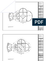 CHEEKOTI VIVEK - FF1-merged PDF