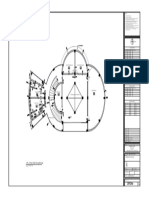 Cheekoti Vivek FF Plan PDF