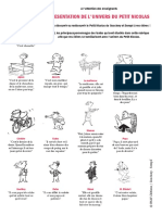 Ce2 Exercices