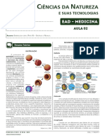 AULA 02 Biologia Geral FB