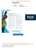 Evaluacion Final - Escenario 8 - PRIMER BLOQUE-TEORICO - ETICA EMPRESARIAL - (GRUPO12) PDF