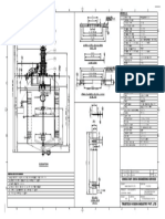 AGITATOR GA FOR FLAVOR MIXING TANK 2500 LTR (IMP-750 DIA) PDF