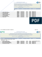 2020 01 23 Relacao Convocados Chamada Publica RETIFICADO