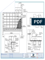 PWC-DWG-01 Screen