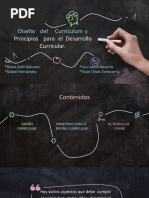 .Exposicion Equipo 2 CURRICULO PDF