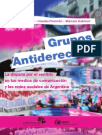 Antiderechos FINAL PDF