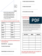 28 El Infinitivo PDF