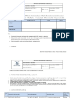 PRT-QM-19 Protocolo de Instalación IQ Labsolution