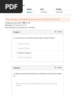 Evaluacion final-GERENCIA DE PROYECTOS INFORMATICOS Jleal