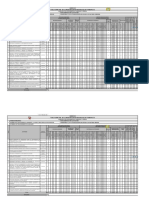 TABLA ASME PROCEDIMIENTOS ADMINISTRATIVOS GDUR 2019 MODIFICADO (Renovado)