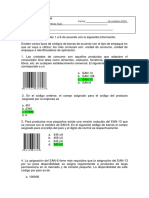 Cuestionario Etiquetas PDF