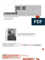 Ejercicios de Frenkel PDF